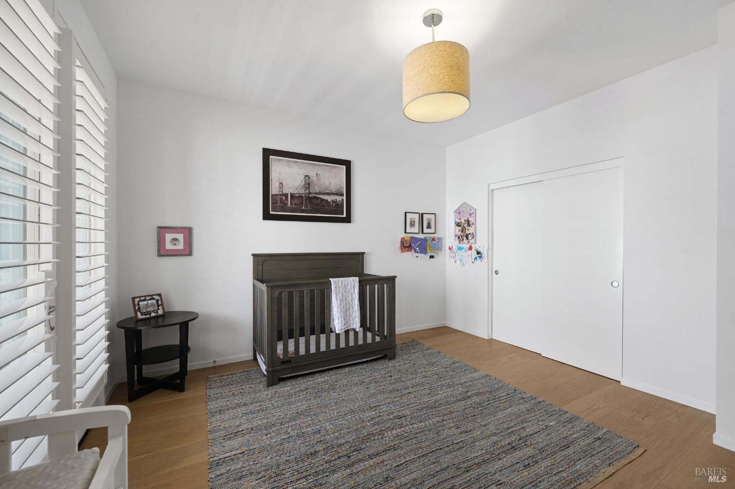 MLS #326017278 img 35