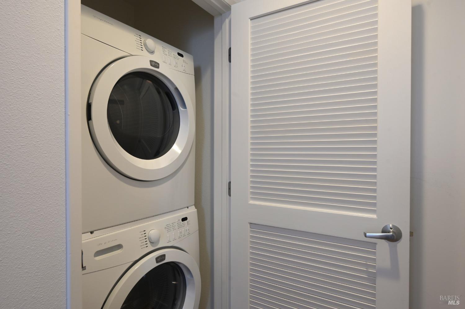 MLS #326017278 img 37