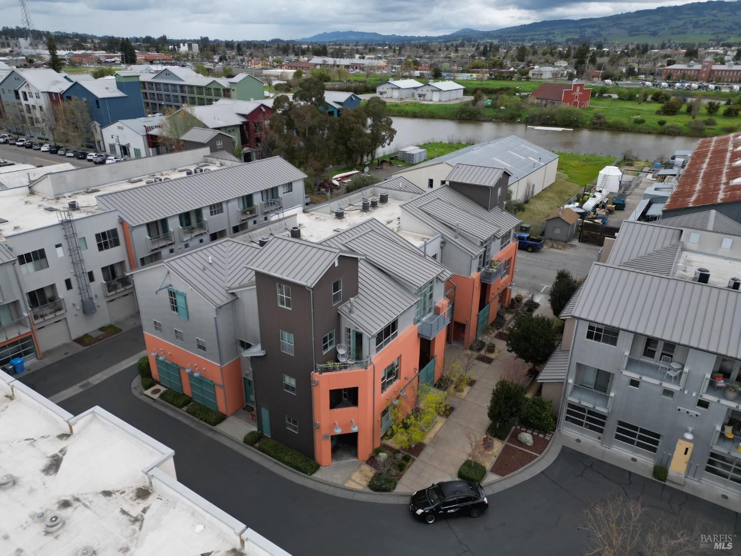 MLS #326017278 img 39