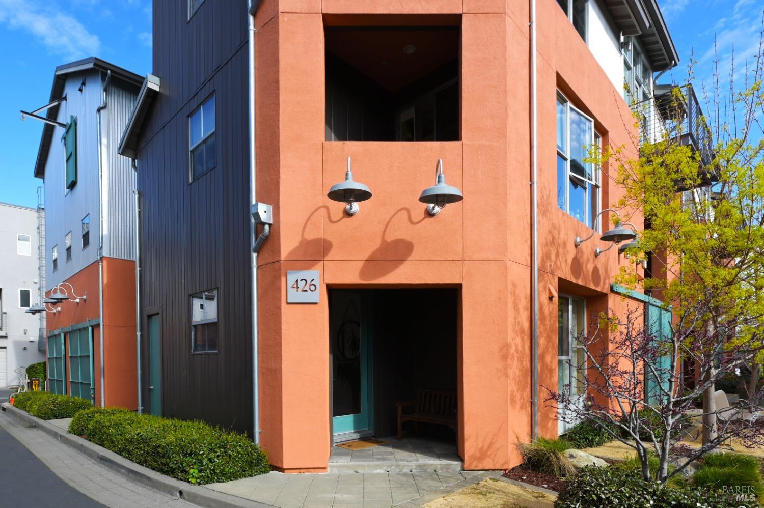 MLS #326017278 img 40