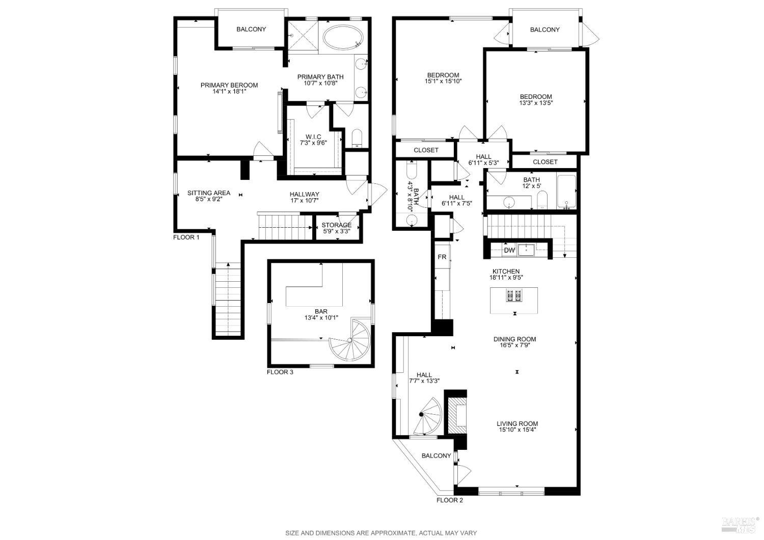 MLS #326017278 img 43