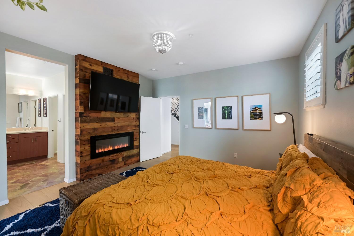 MLS #326017278 img 5