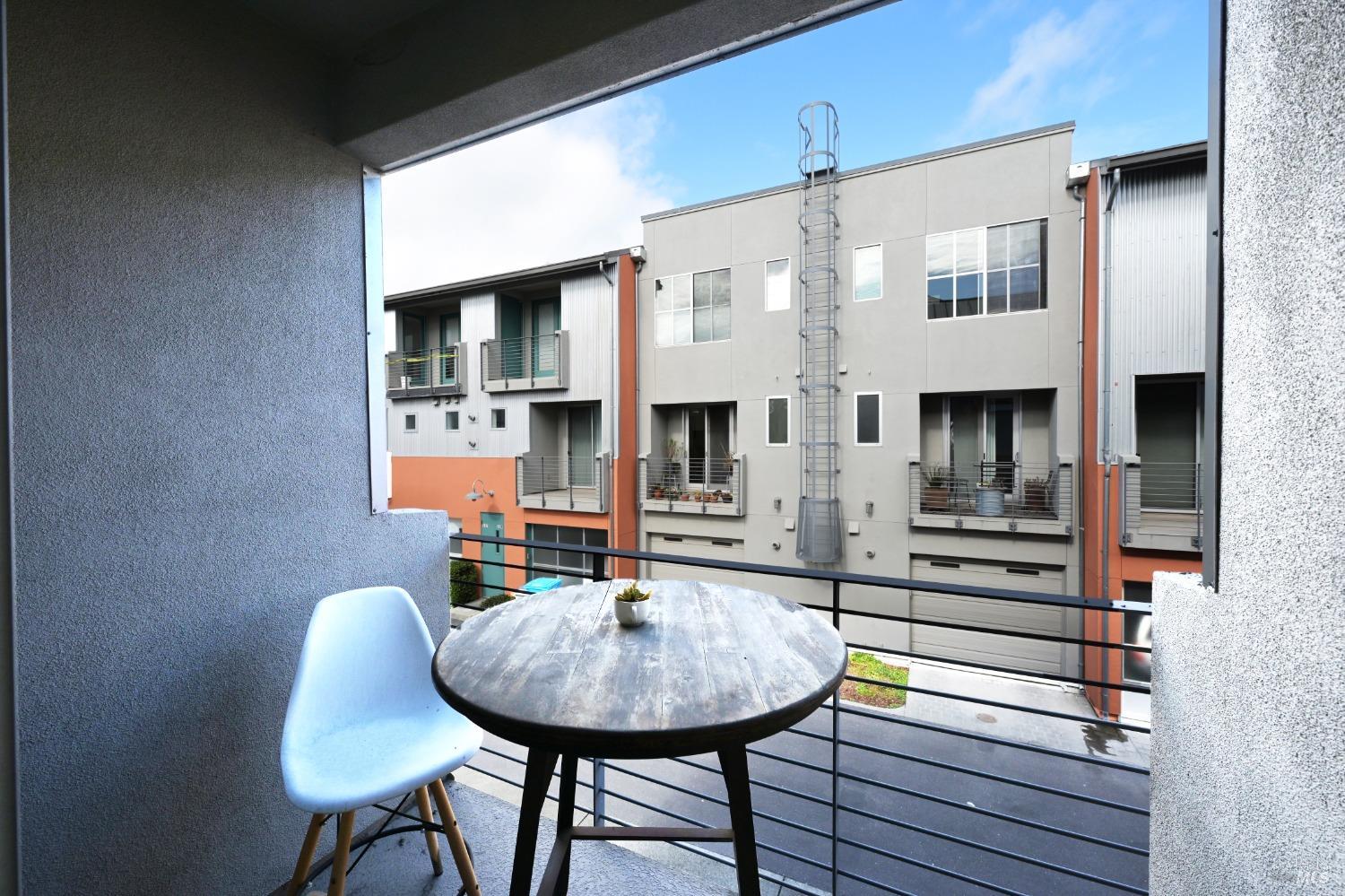 MLS #326017278 img 6