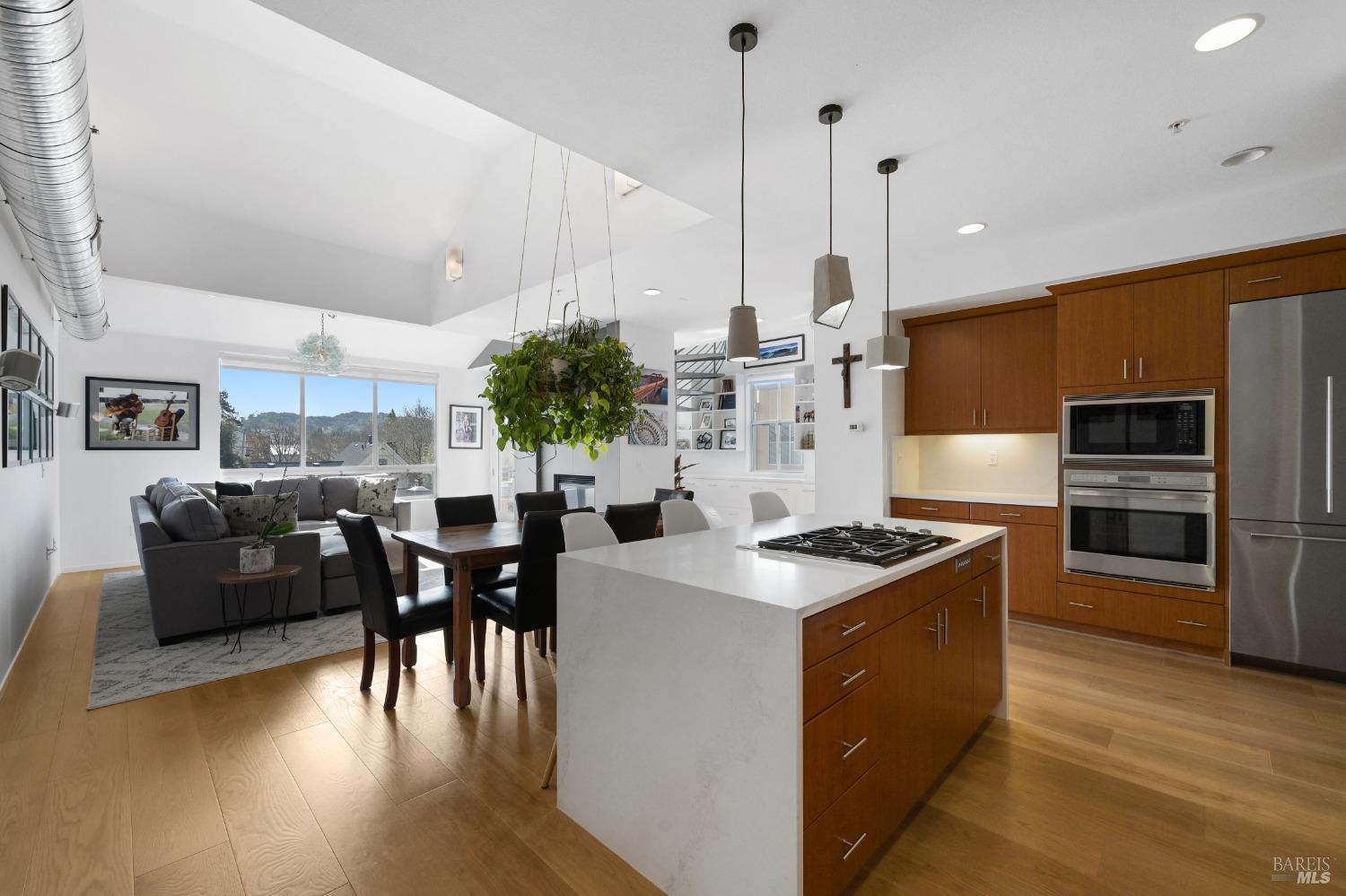 MLS #326017278 img 9