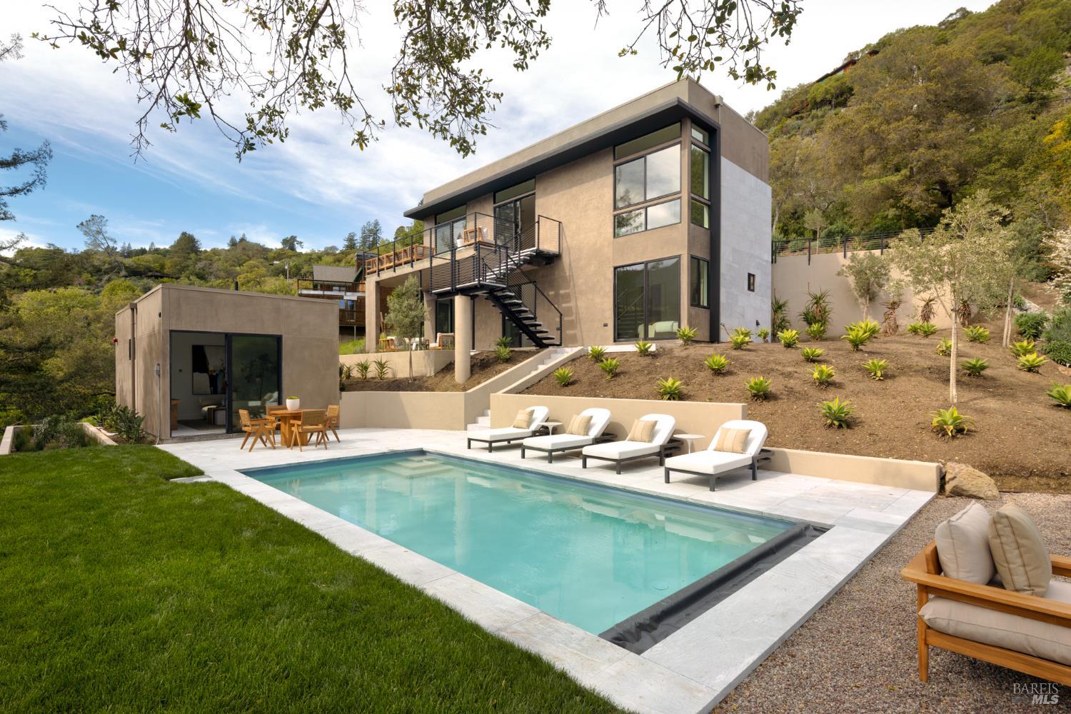 MLS #326017279 img 11