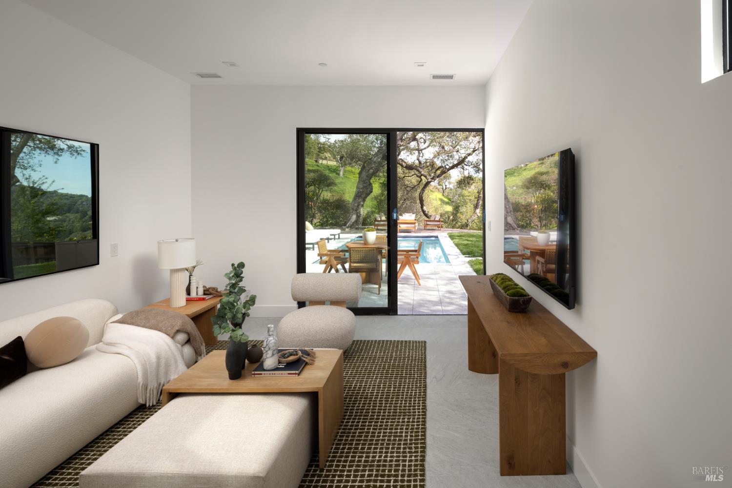 MLS #326017279 img 14