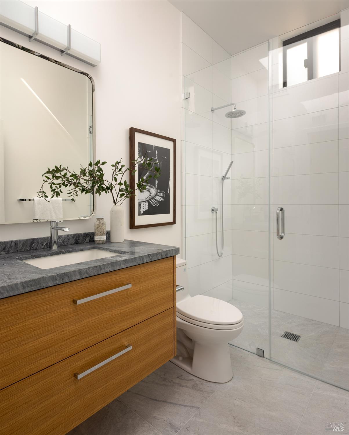 MLS #326017279 img 15