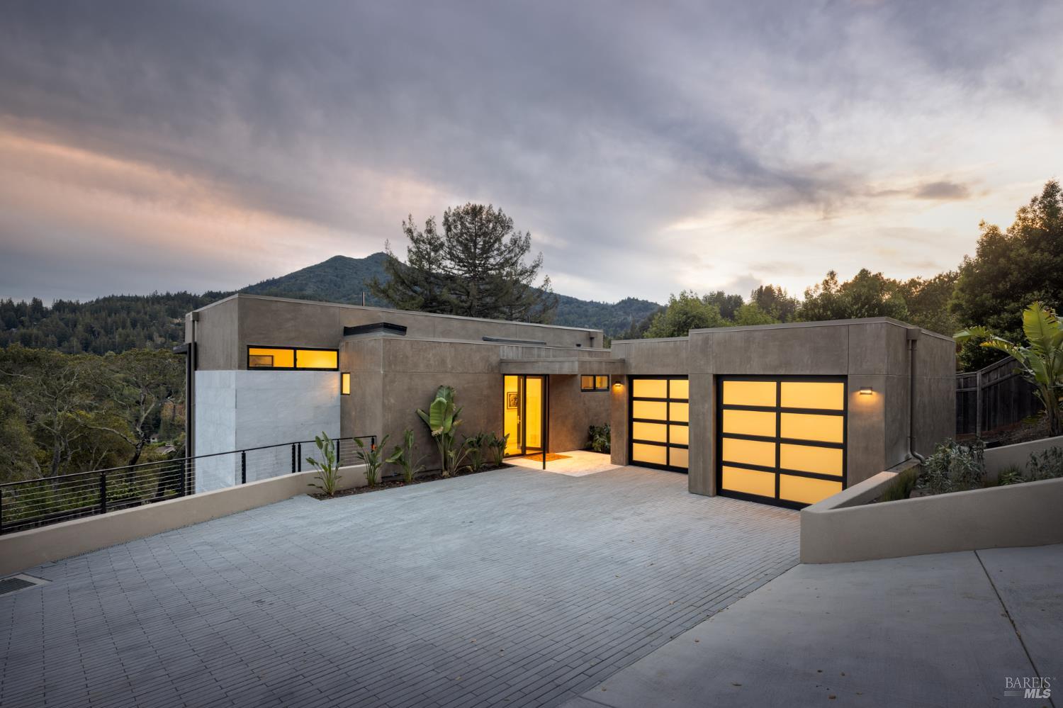 MLS #326017279 img 16