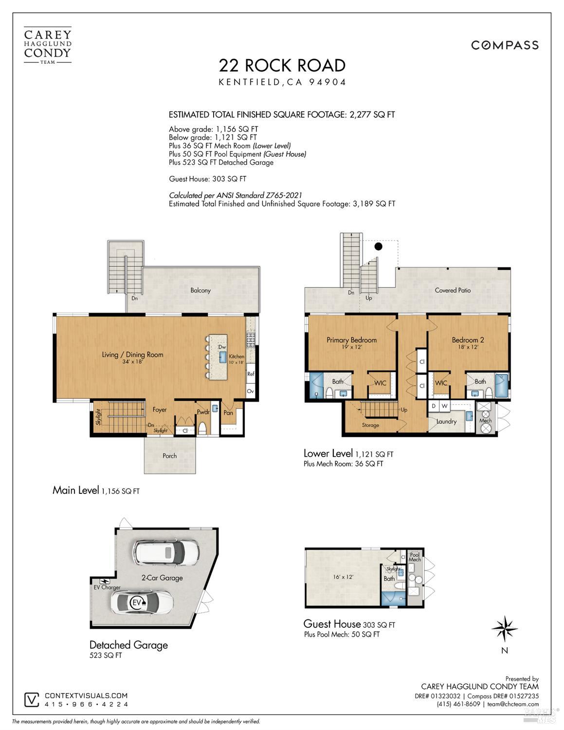 MLS #326017279 img 17