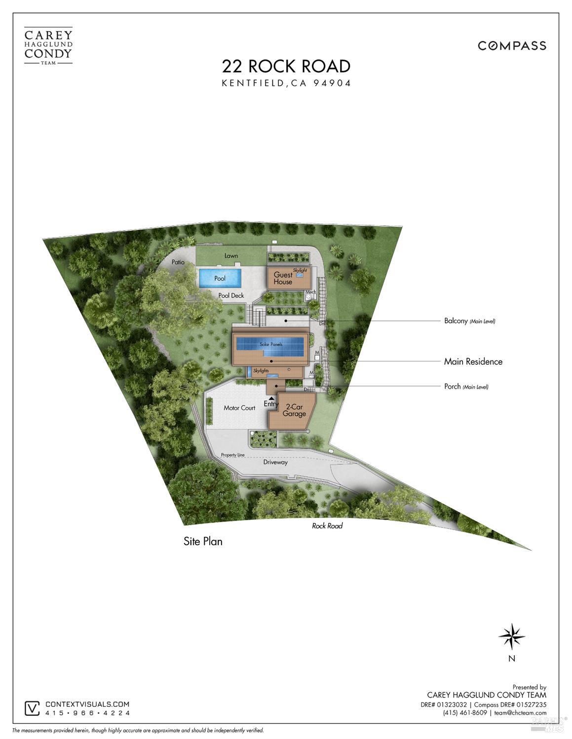 MLS #326017279 img 18