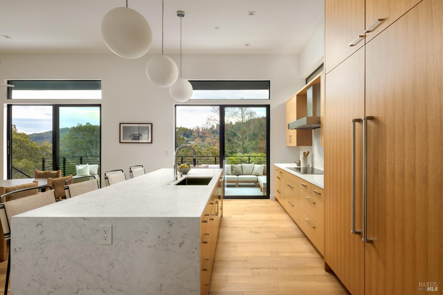 MLS #326017279 img 5