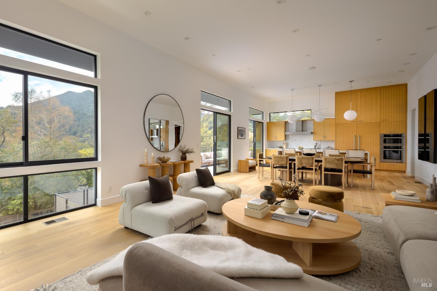 MLS #326017279 img 6