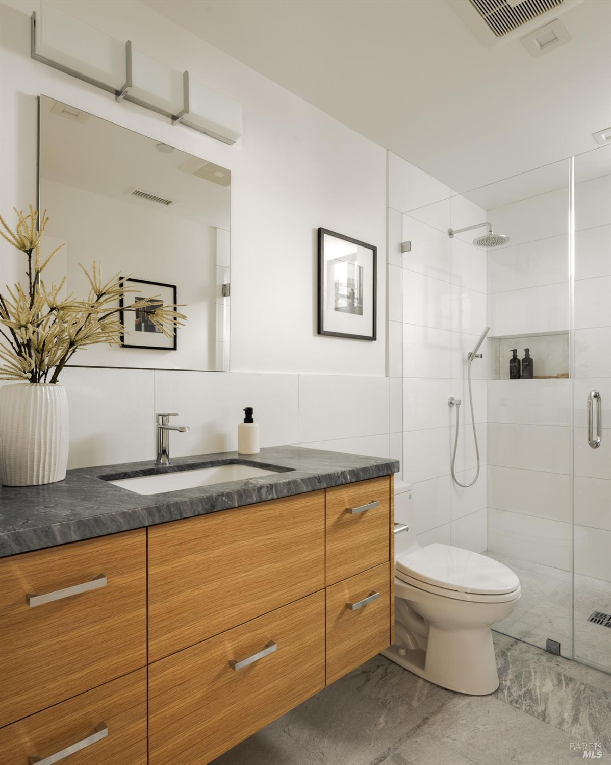 MLS #326017279 img 8