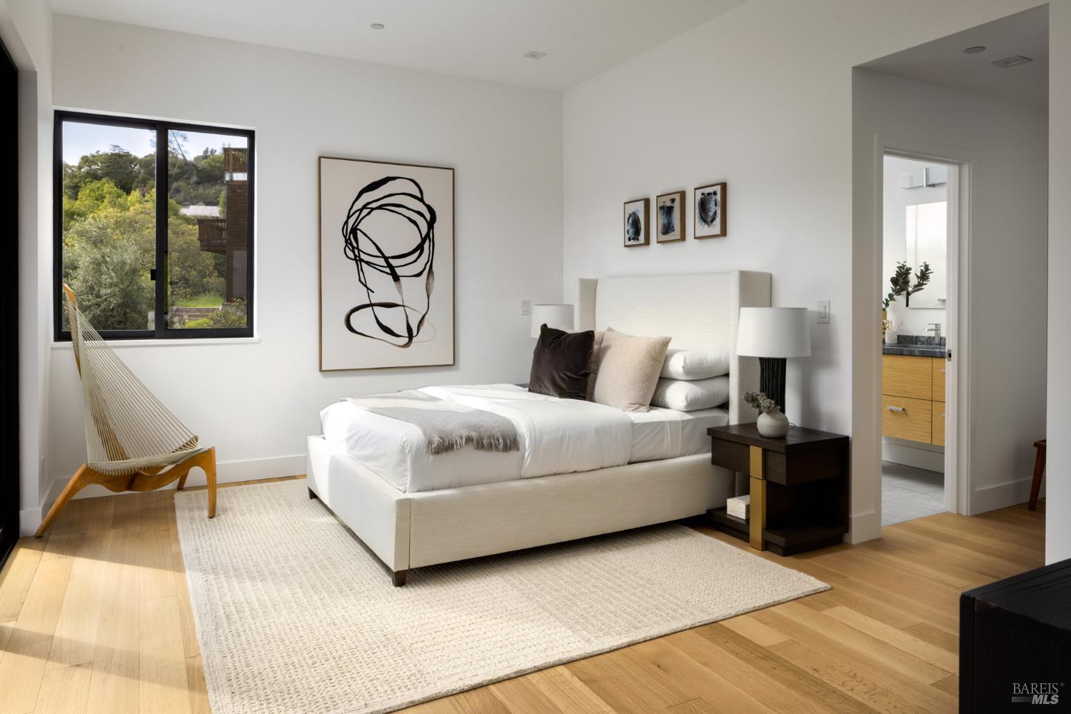 MLS #326017279 img 9