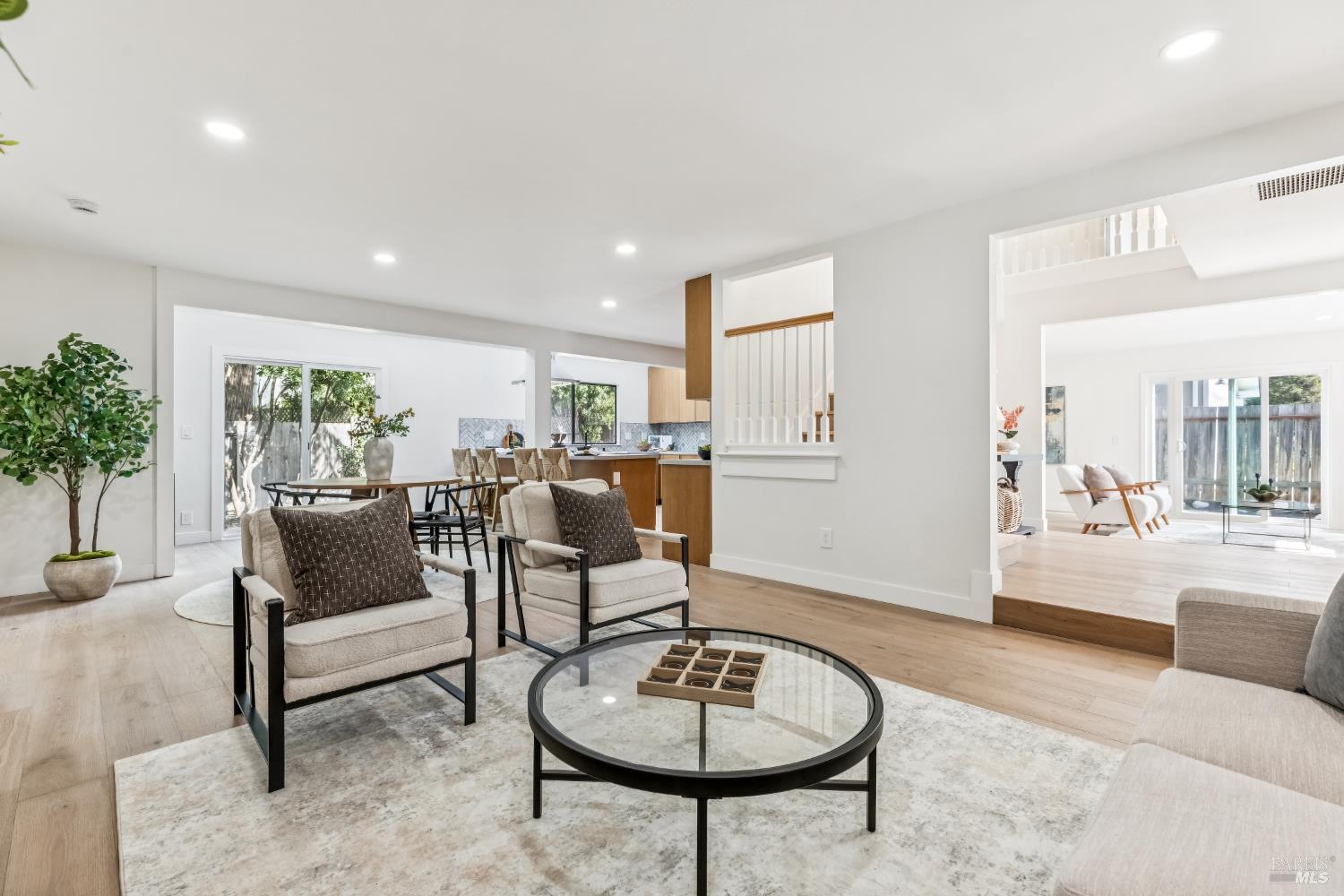 MLS #326017560 img 11