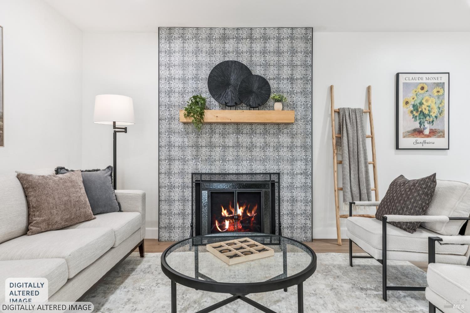 MLS #326017560 img 12