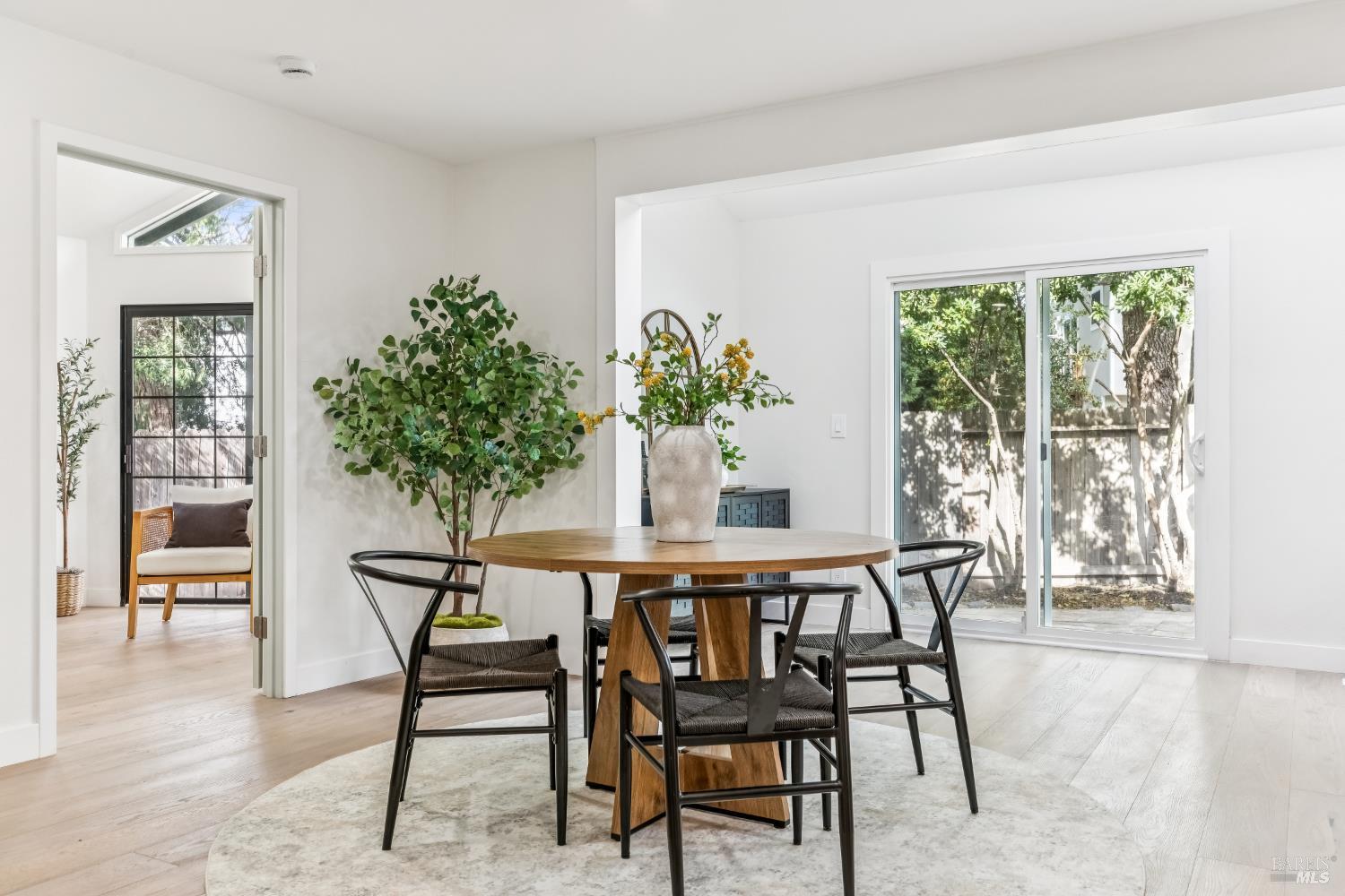 MLS #326017560 img 13