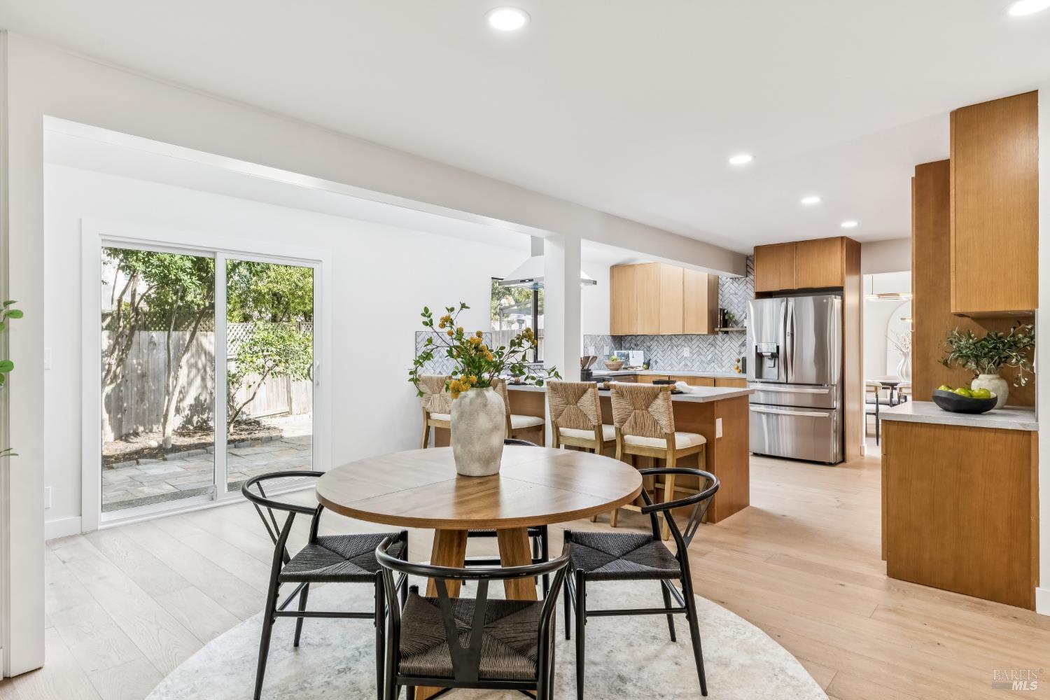 MLS #326017560 img 14