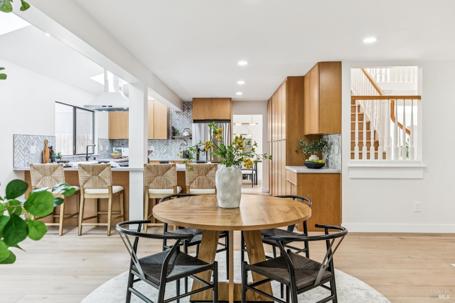 MLS #326017560 img 15