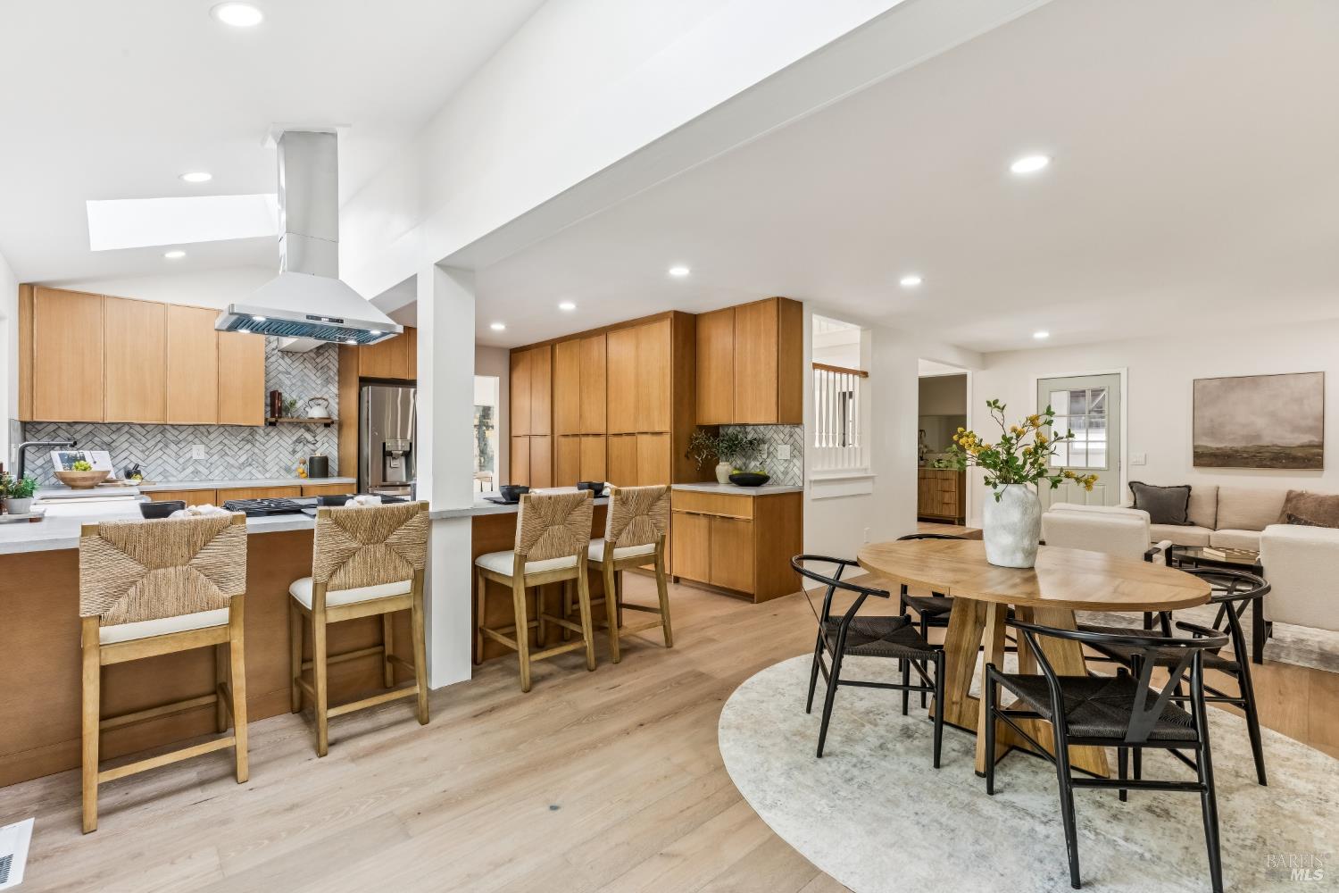 MLS #326017560 img 16