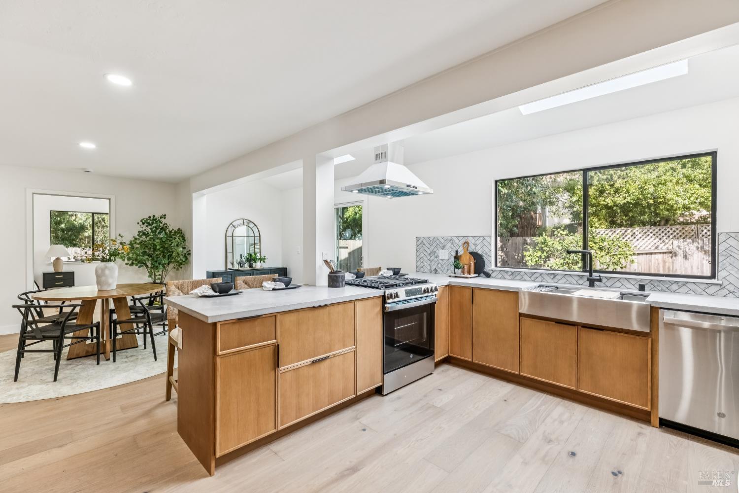 MLS #326017560 img 18