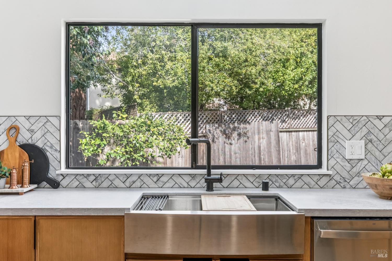 MLS #326017560 img 19