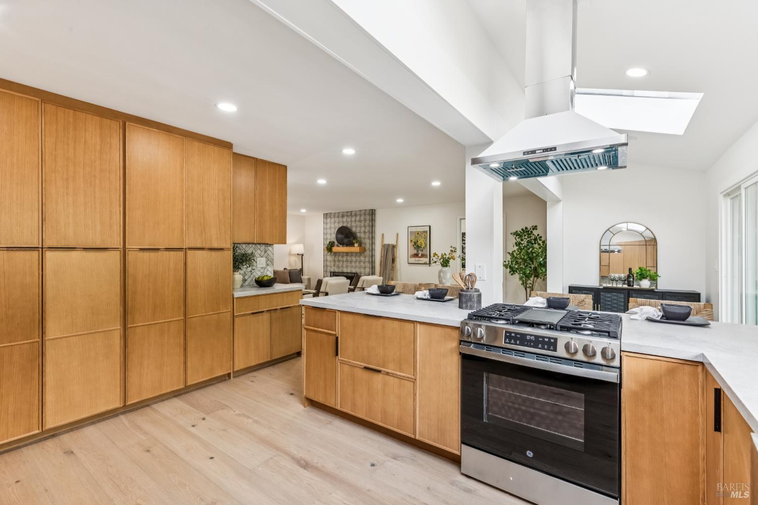 MLS #326017560 img 20