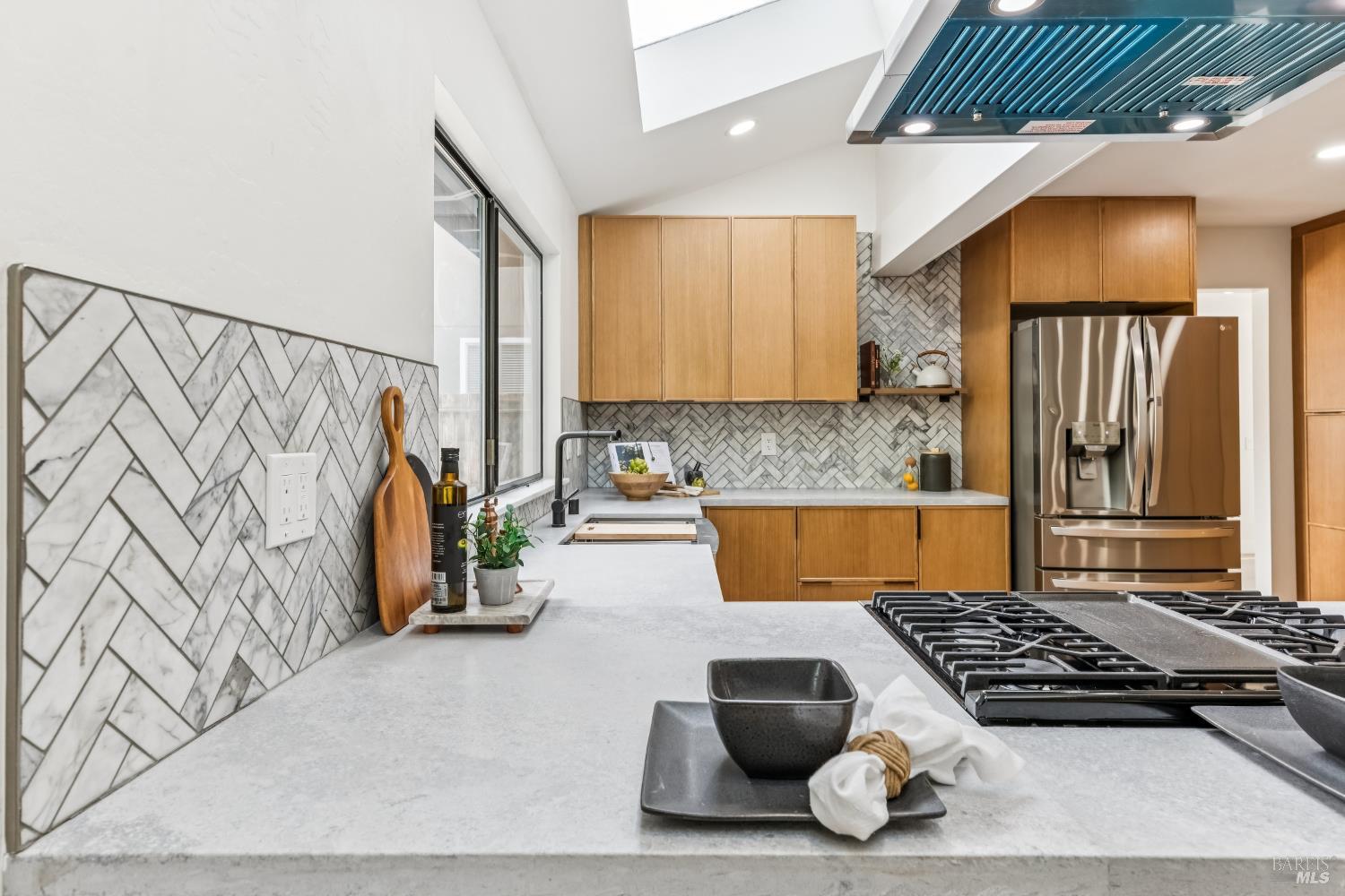 MLS #326017560 img 21