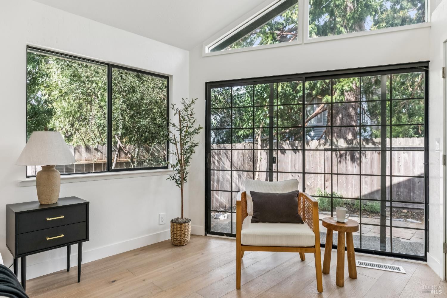 MLS #326017560 img 23