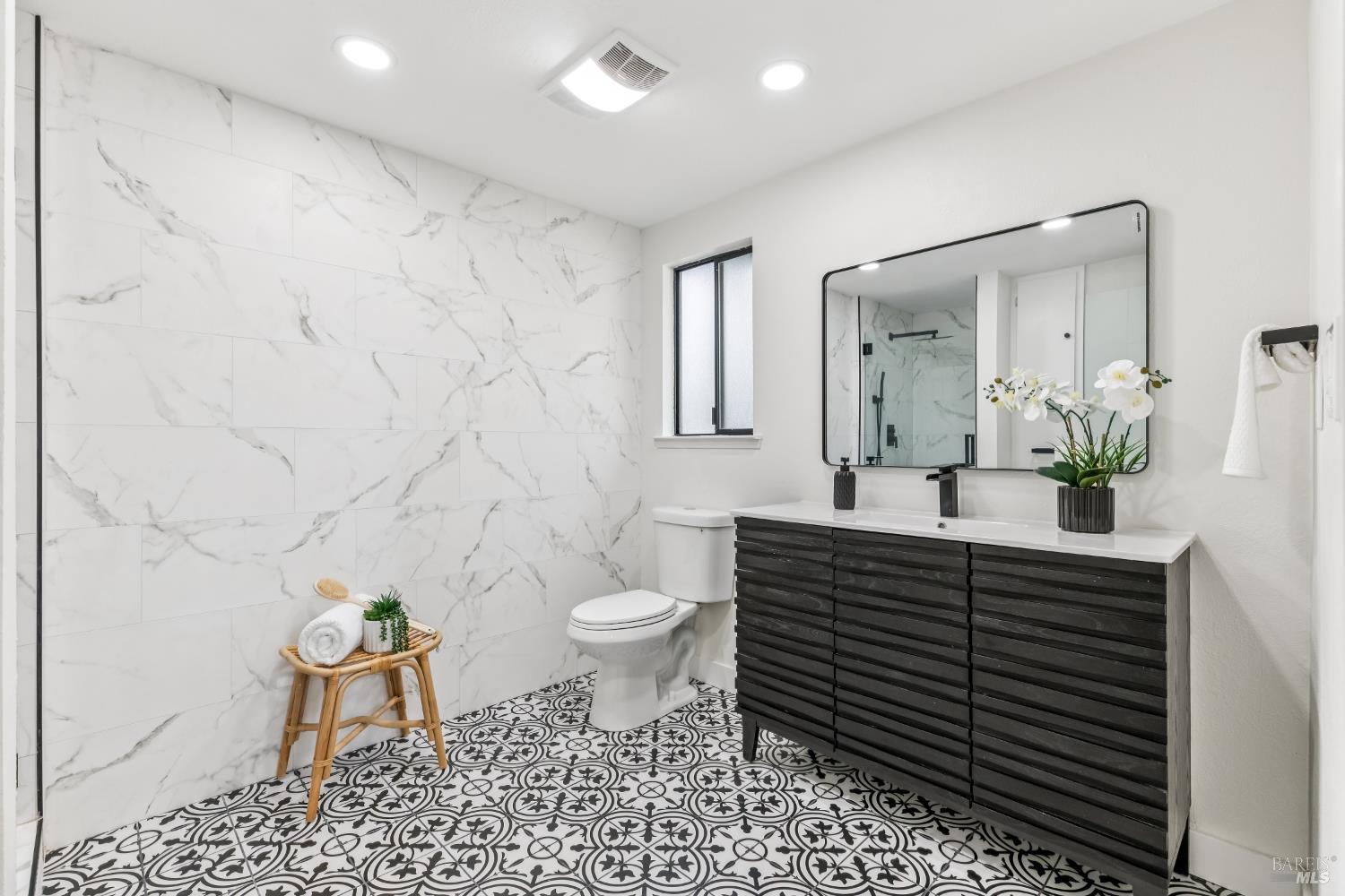 MLS #326017560 img 24