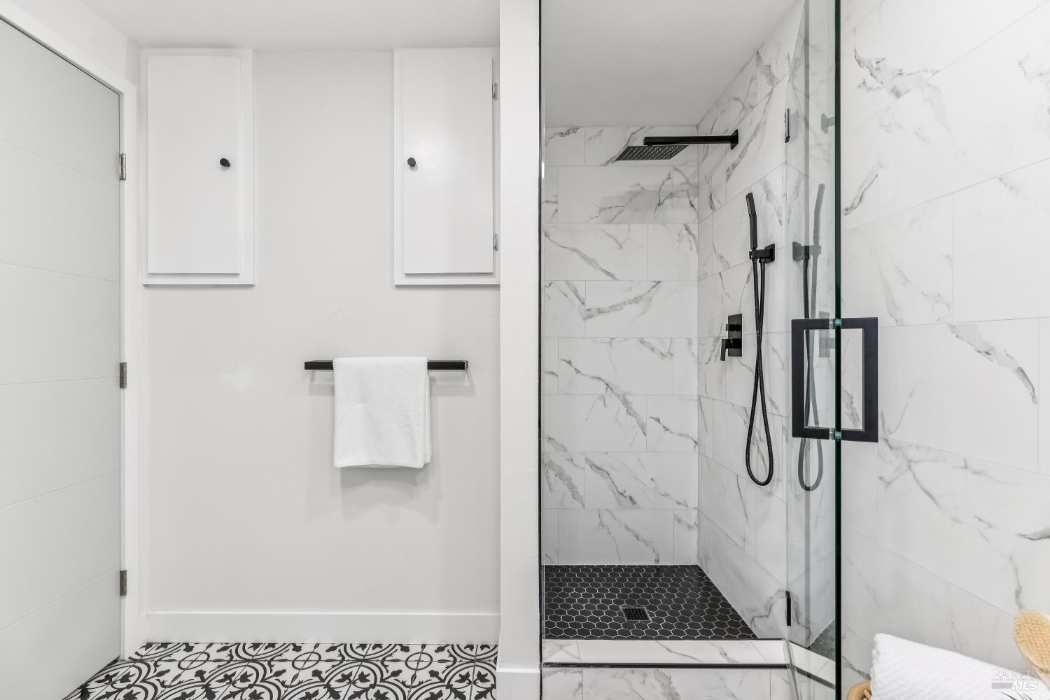 MLS #326017560 img 25