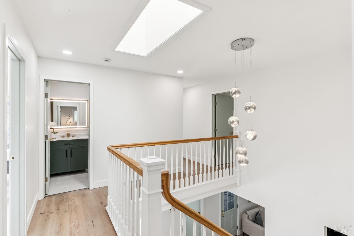 MLS #326017560 img 26