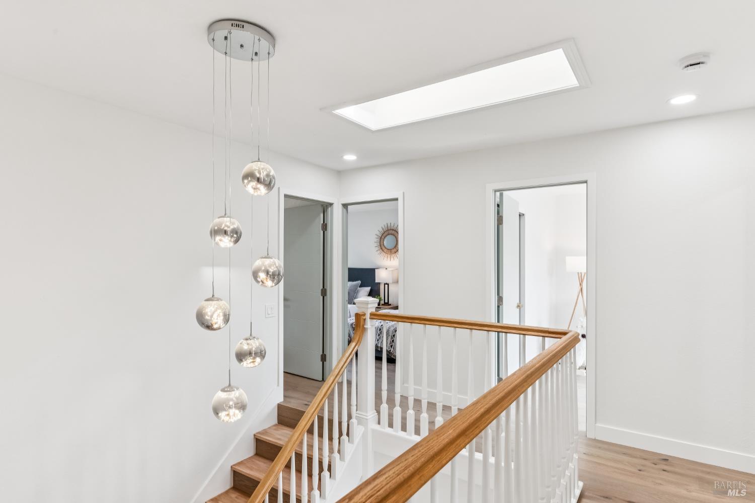 MLS #326017560 img 27