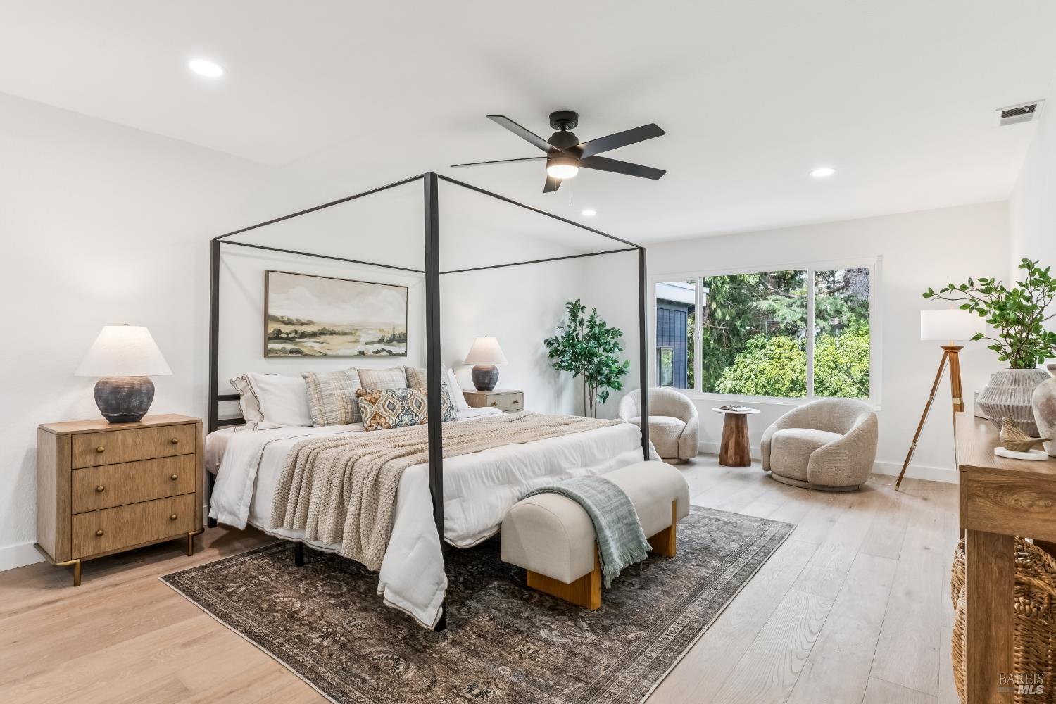 MLS #326017560 img 29