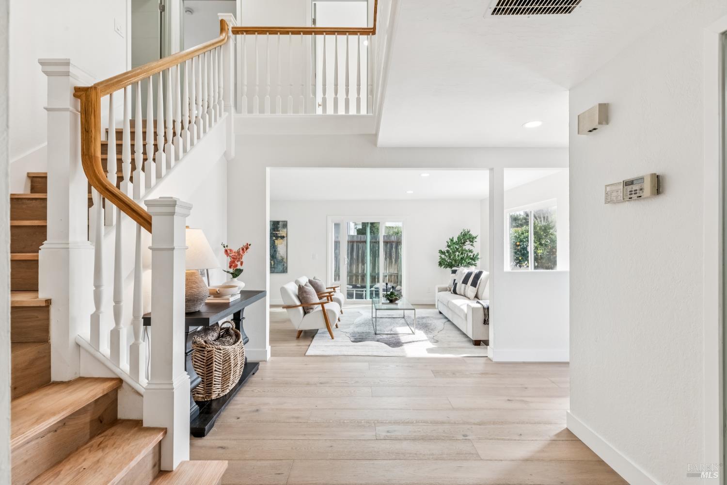 MLS #326017560 img 3