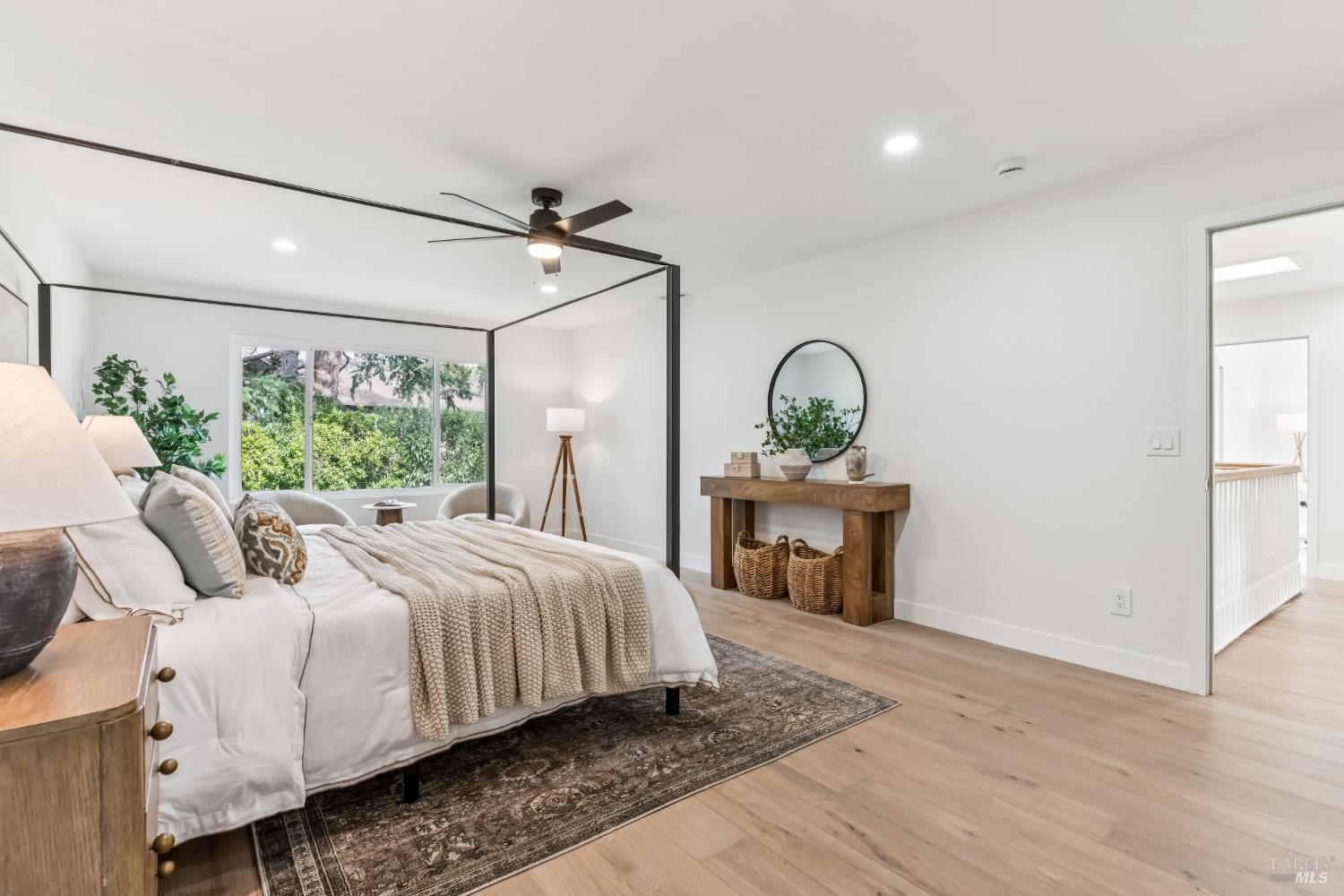 MLS #326017560 img 30