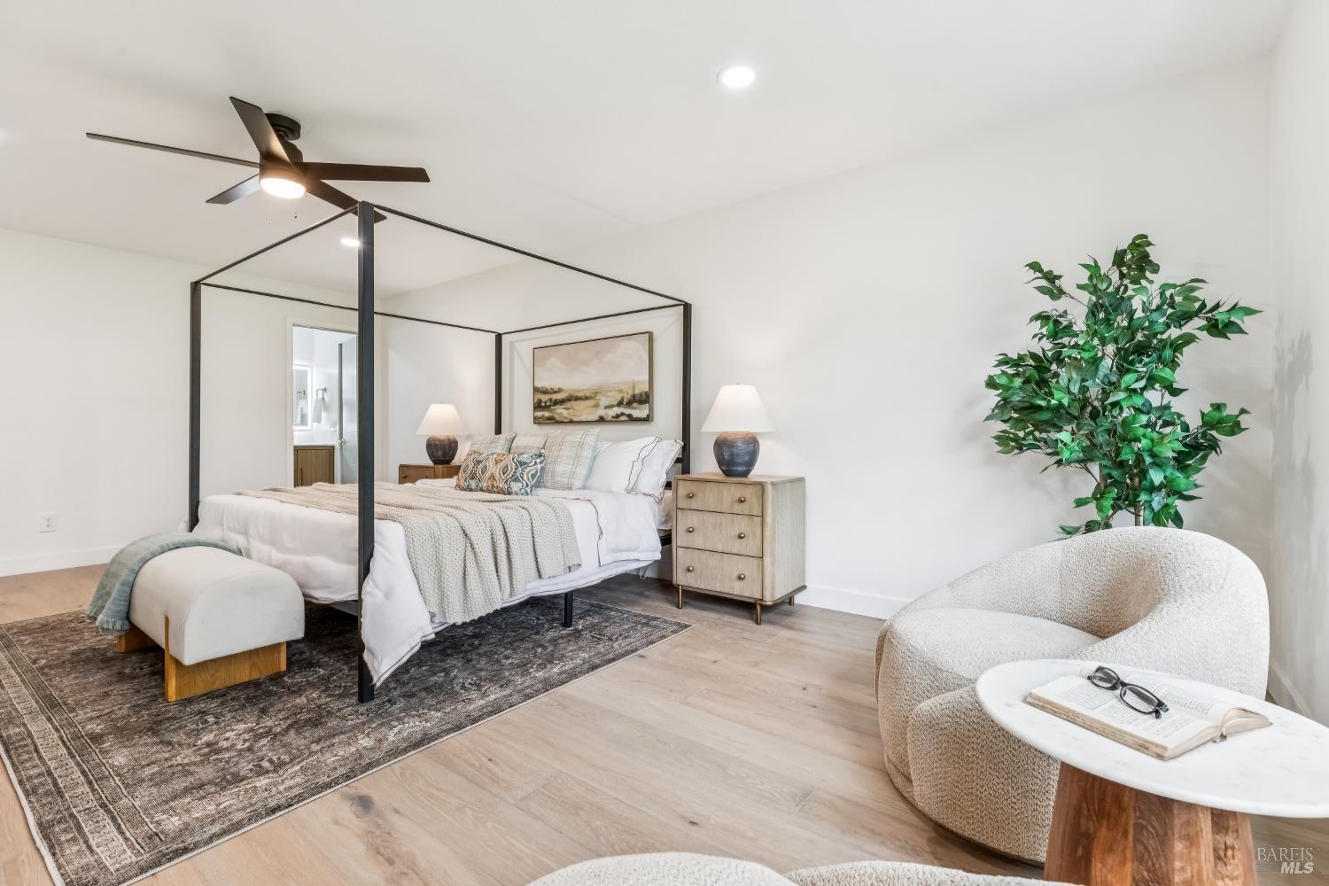 MLS #326017560 img 31