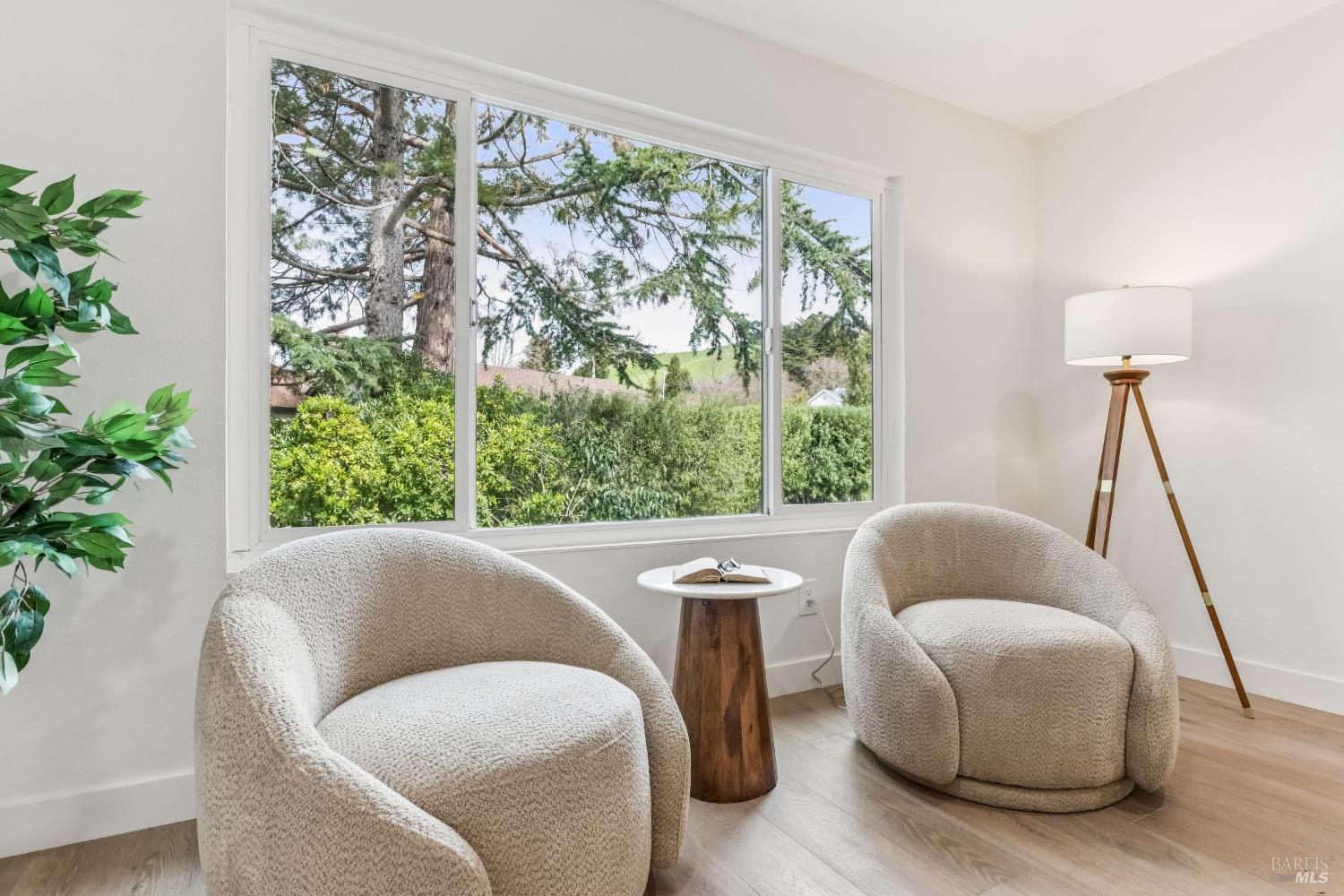 MLS #326017560 img 32