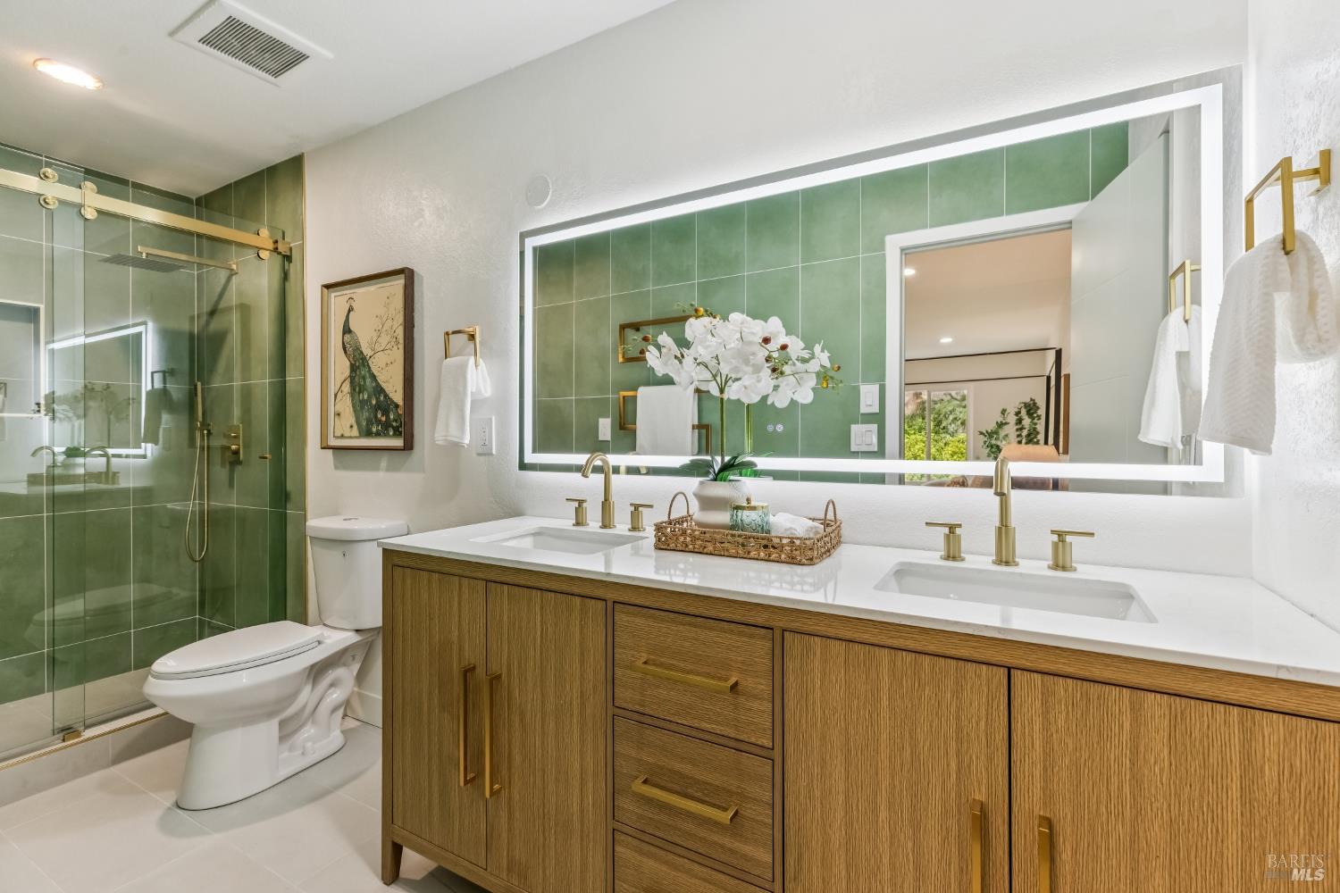 MLS #326017560 img 33