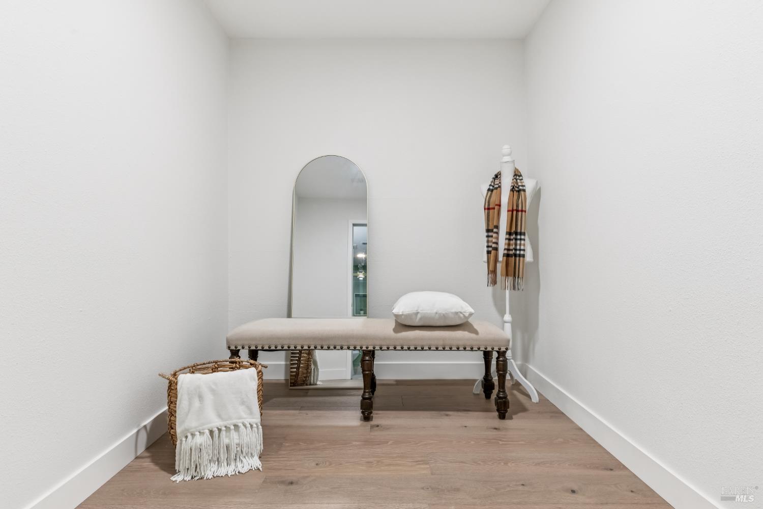 MLS #326017560 img 35