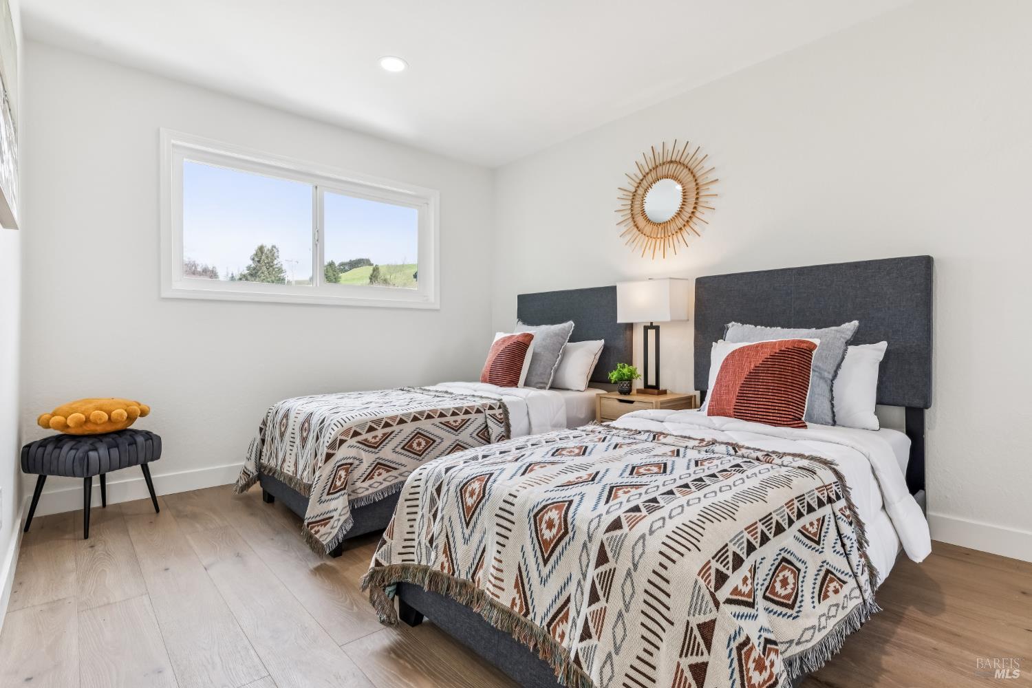 MLS #326017560 img 36