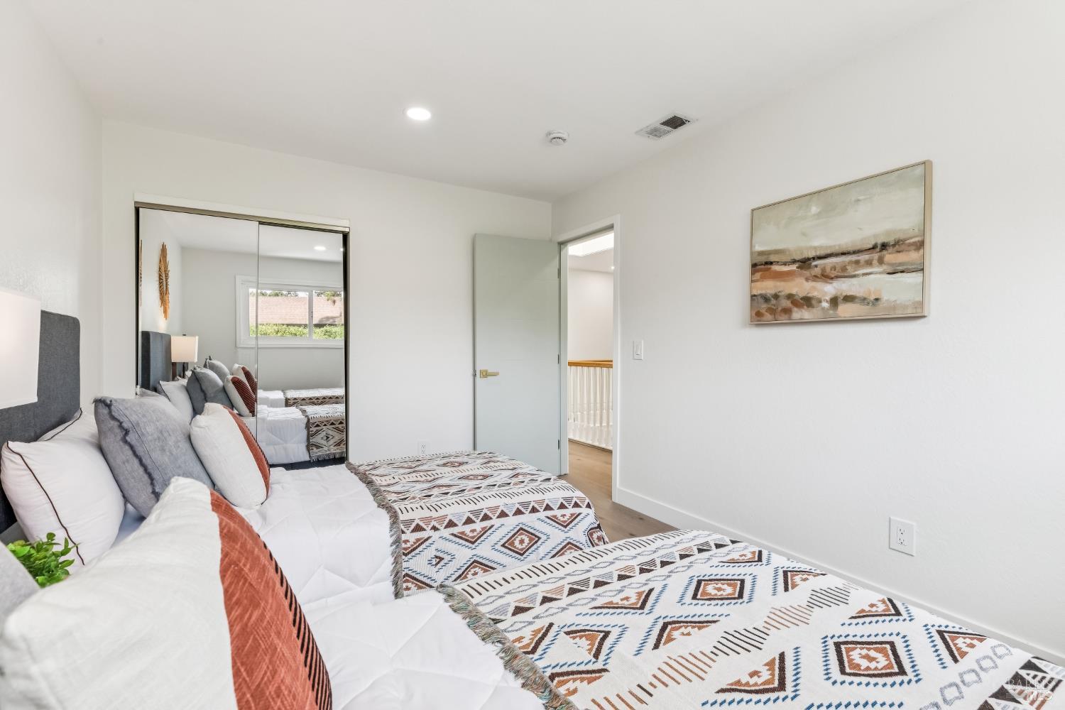 MLS #326017560 img 37