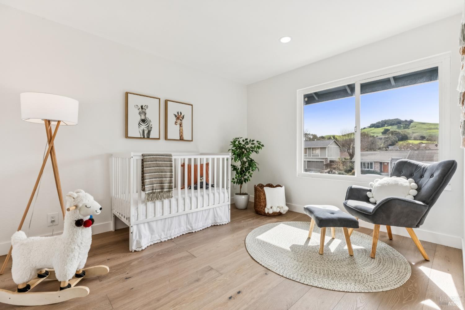 MLS #326017560 img 38