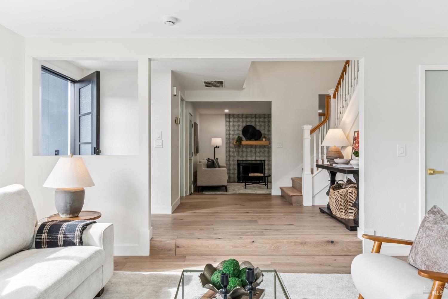 MLS #326017560 img 4