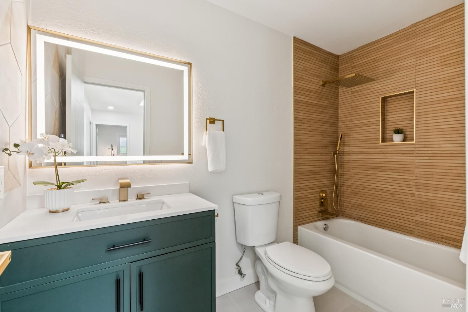 MLS #326017560 img 40