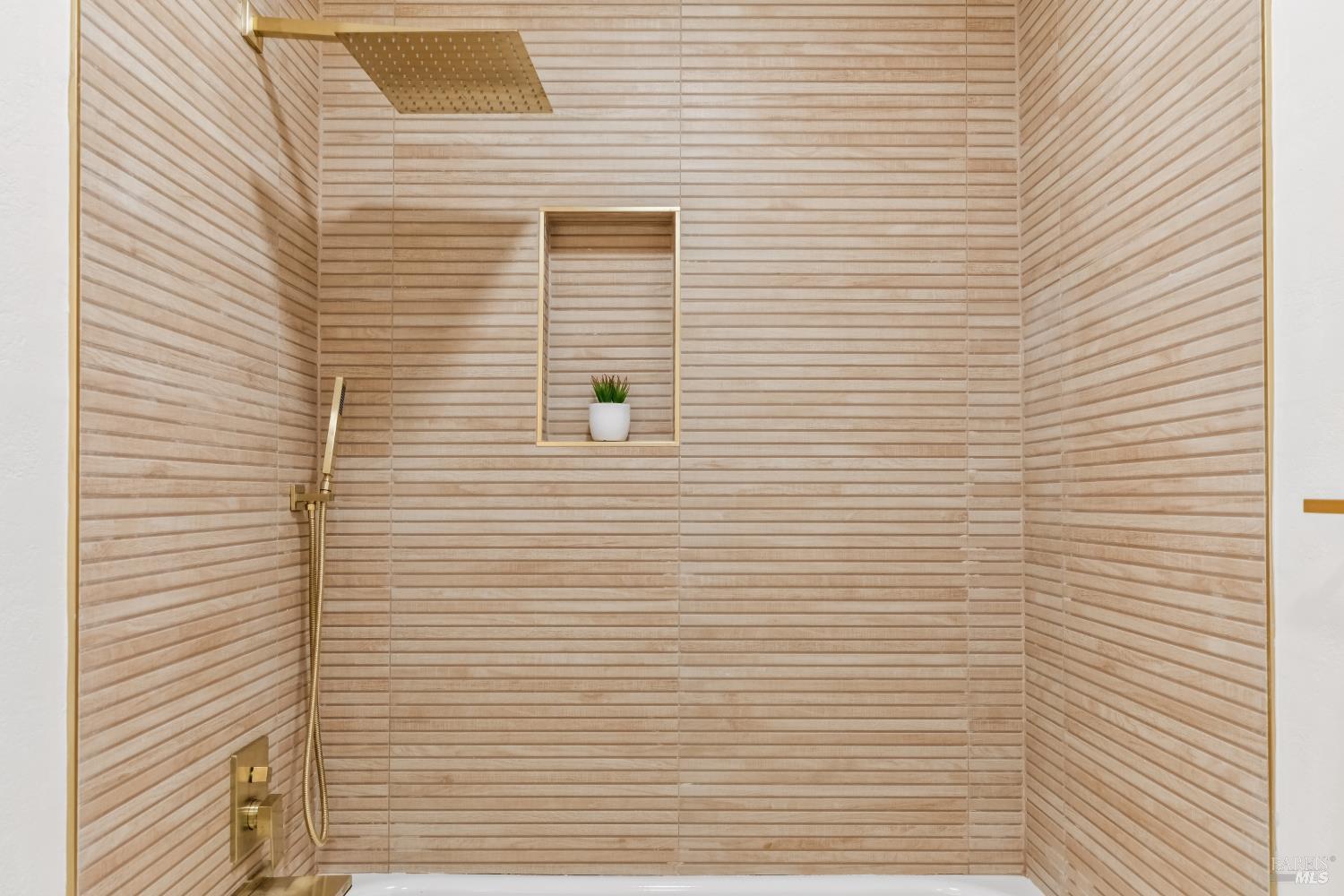 MLS #326017560 img 41