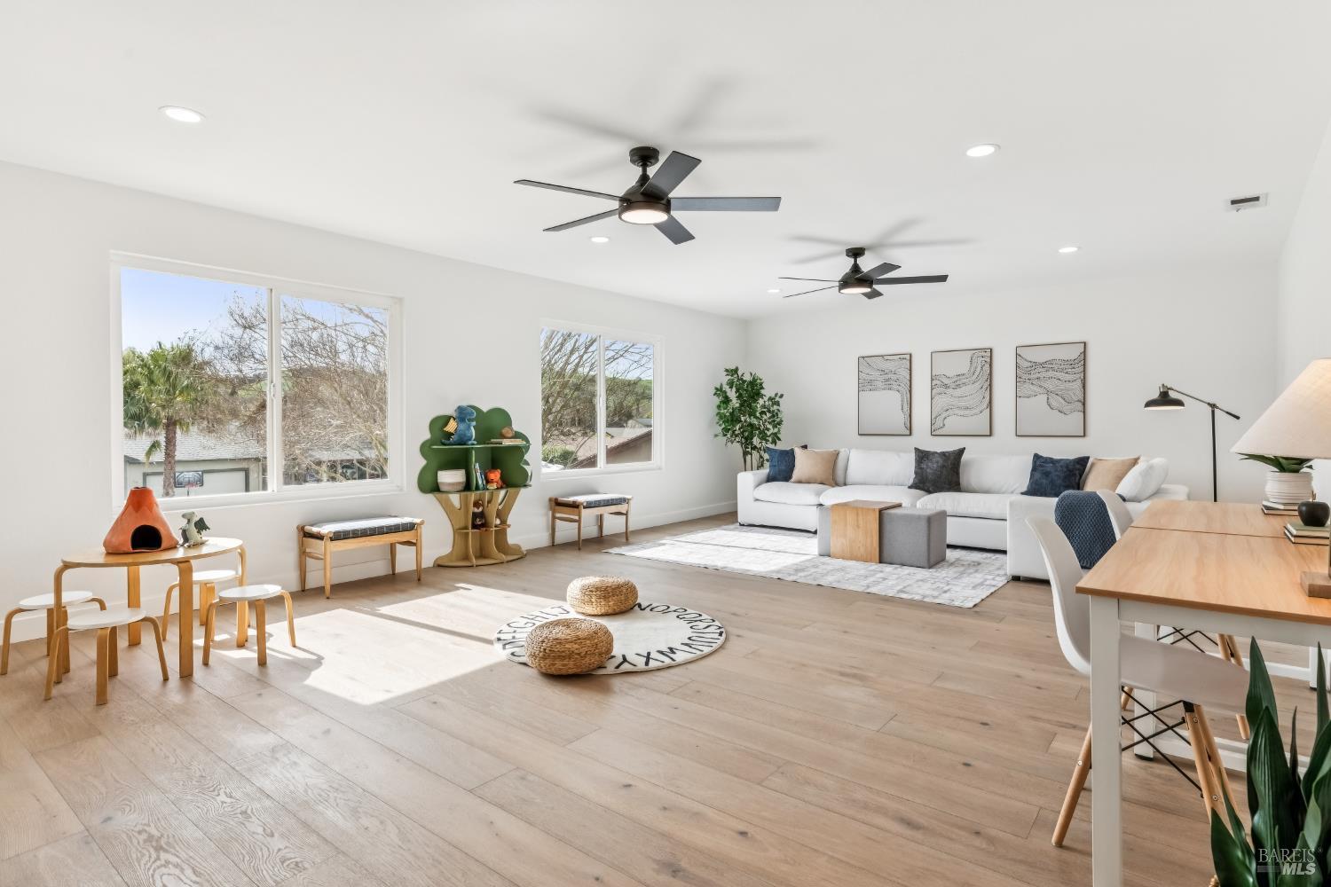 MLS #326017560 img 42