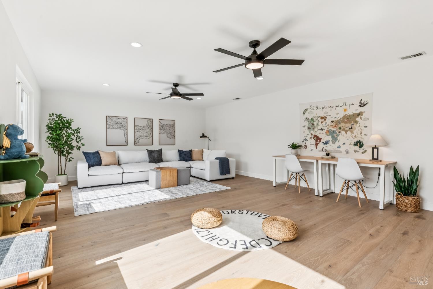 MLS #326017560 img 43