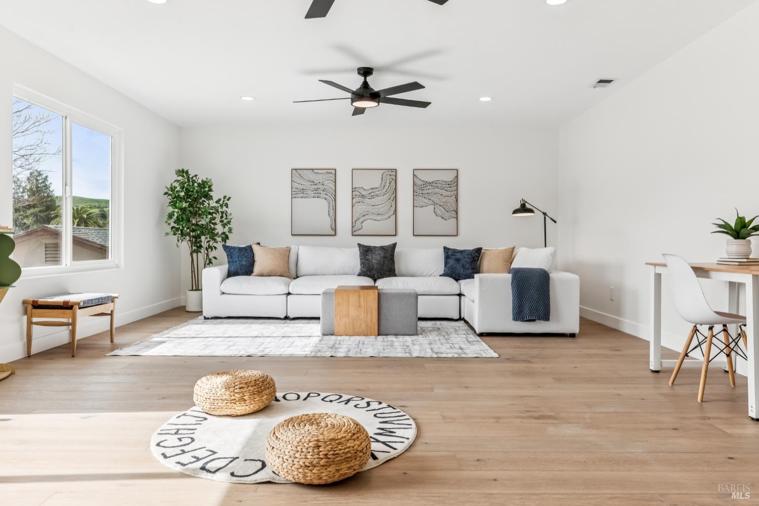 MLS #326017560 img 44