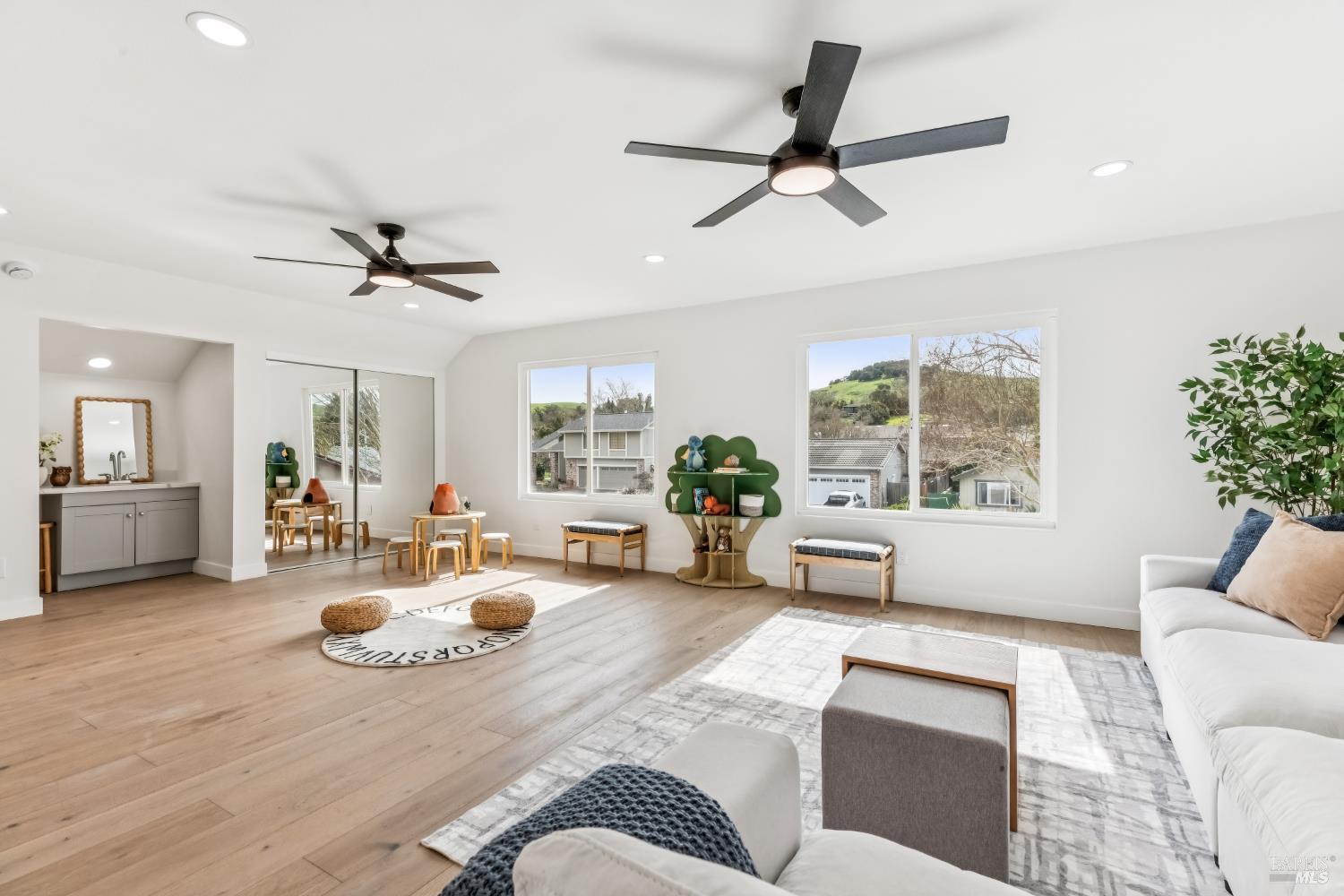 MLS #326017560 img 45